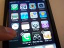 iPhone firmware 1.1.3 i officielt jailbreak
