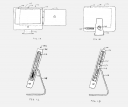 iMac Docking