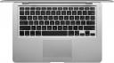 Apple MacBook Air top