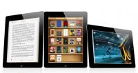 ipadapps
