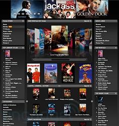 1-2-3 Guide til iTunes movie rentals i Danmark