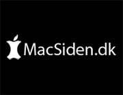 MacSiden.dk