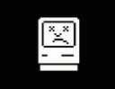 sadmac.gif