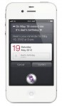 siri