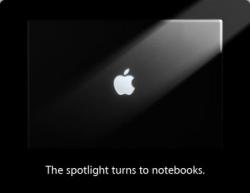 spotlight-turns-to-notebooks.jpeg