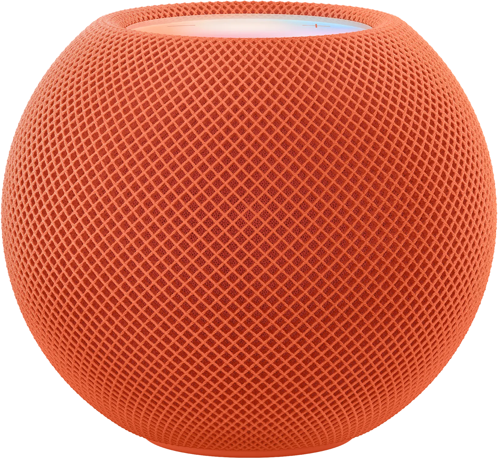 HomePod mini, billede fra Apple
