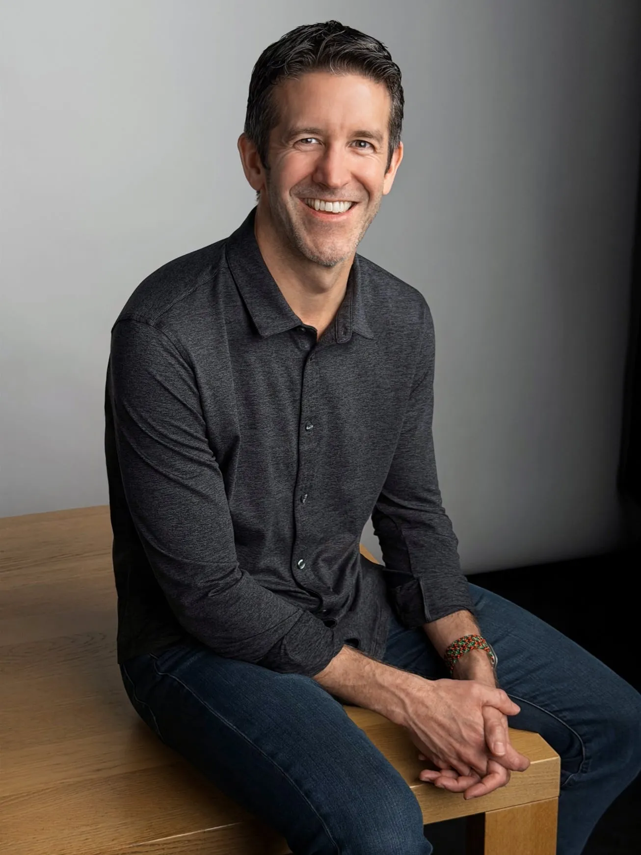 John Ternus, Apples nye administrerende direktør