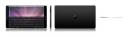 MacBook Touch?