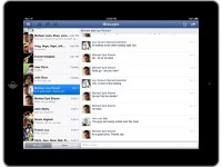 FacebookiPad4