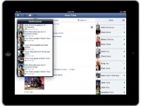 FacebookiPad7