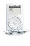 iPodOriginal