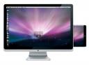 MacBook Touch + Dock