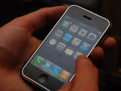 wide-pic_iphone2.jpg